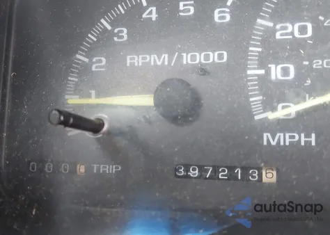 1997 GMC Sierra 1500 Sl Wideside from USA, damaged, VIN 1GTEC14R8VZ512040